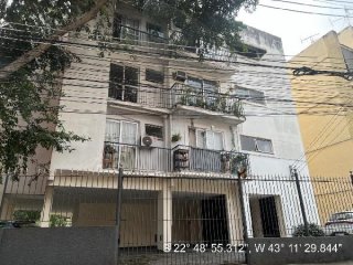 Imagem do imóvel AP59716