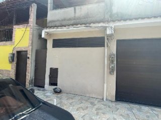 Imagem do imóvel PR67888