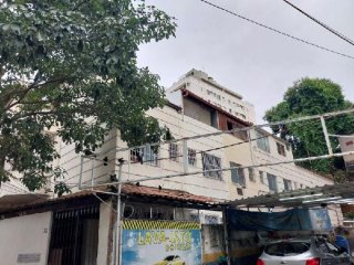 Imagem do imóvel AP93230