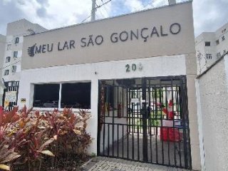 Imagem do imóvel AP01753