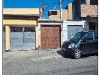 Imagem do imóvel CA61408