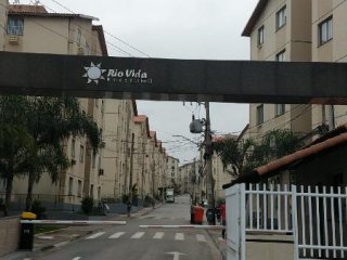 Imagem do imóvel AP29456