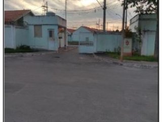Imagem do imóvel CA86833