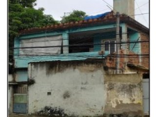 Imagem do imóvel SO80096