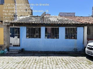 Imagem do imóvel CA07760