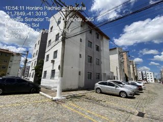 Imagem do imóvel AP89569