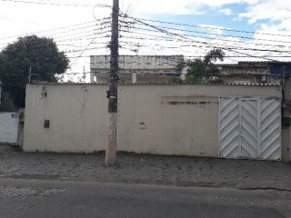 Imagem do imóvel CA02415