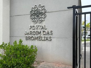 Imagem do imóvel AP51611