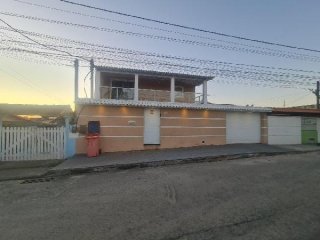 Imagem do imóvel CA45640