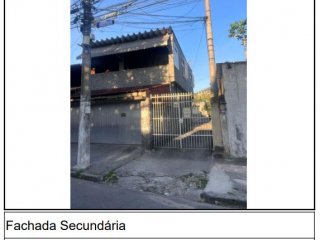 Imagem do imóvel CA09018