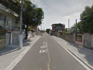 Imagem do imóvel CA35817
