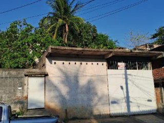 Imagem do imóvel PR83354