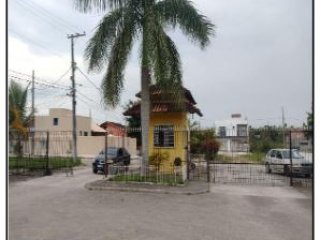 Imagem do imóvel CA53674