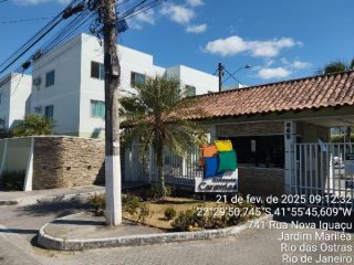 Imagem do imóvel AP18407