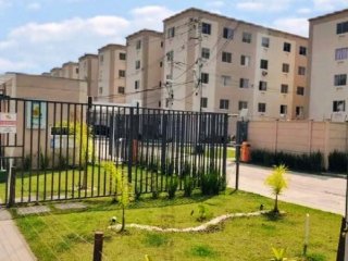 Imagem do imóvel AP84981