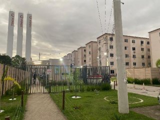 Imagem do imóvel AP95068
