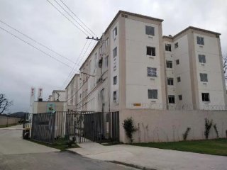 Imagem do imóvel AP54200