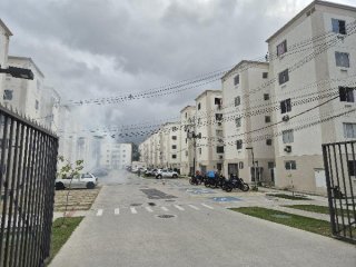 Imagem do imóvel AP65993