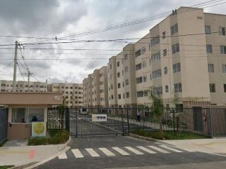 Imagem do imóvel AP32332