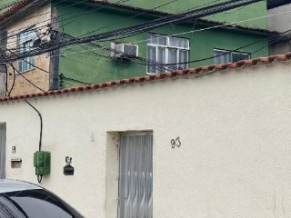 Imagem do imóvel CA47314