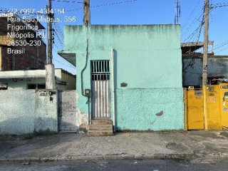 Imagem do imóvel CA39566
