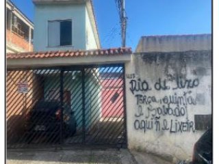 Imagem do imóvel CA13937