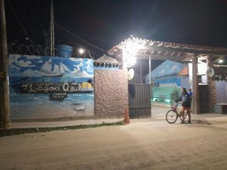 Imagem do imóvel CA33641