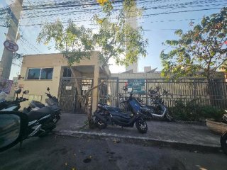 Imagem do imóvel AP50456