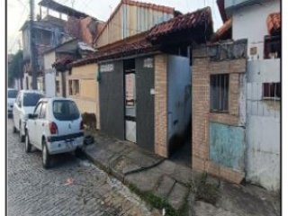 Imagem do imóvel CA51461