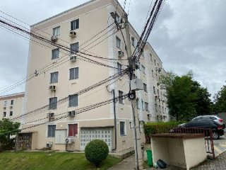 Imagem do imóvel AP12352