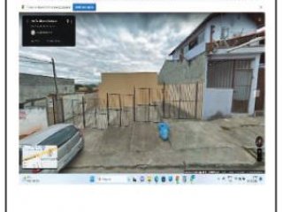Imagem do imóvel CA69665