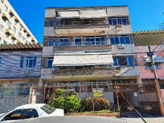 Imagem do imóvel AP70518