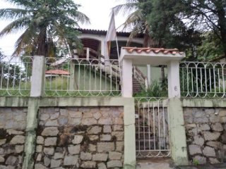 Imagem do imóvel CA01106
