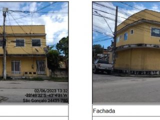 Imagem do imóvel CA51458