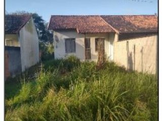 Imagem do imóvel AP26067