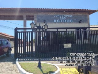 Imagem do imóvel CA57382