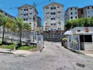 Imagem do imóvel AP00639