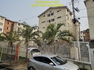 Imagem do imóvel AP02595