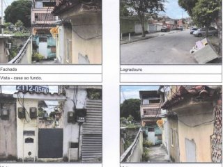 Imagem do imóvel CA08859