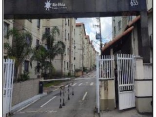 Imagem do imóvel AP80328