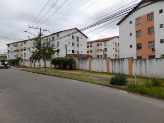 Imagem do imóvel AP78334