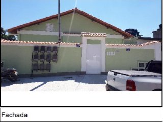 Imagem do imóvel CA82965