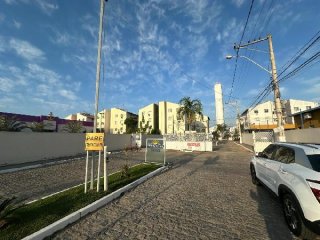 Imagem do imóvel AP01742