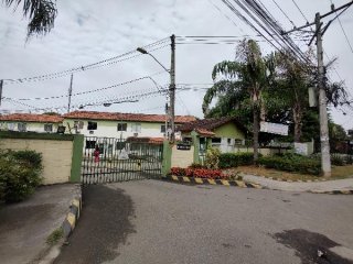 Imagem do imóvel AP82330