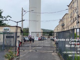 Imagem do imóvel AP74411