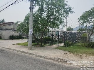 Imagem do imóvel AP16207