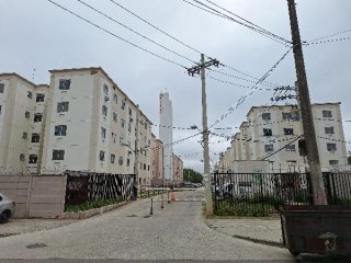Imagem do imóvel AP65403