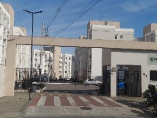 Imagem do imóvel AP00630