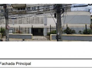 Imagem do imóvel AP07620