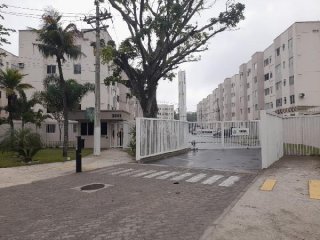 Imagem do imóvel AP05090